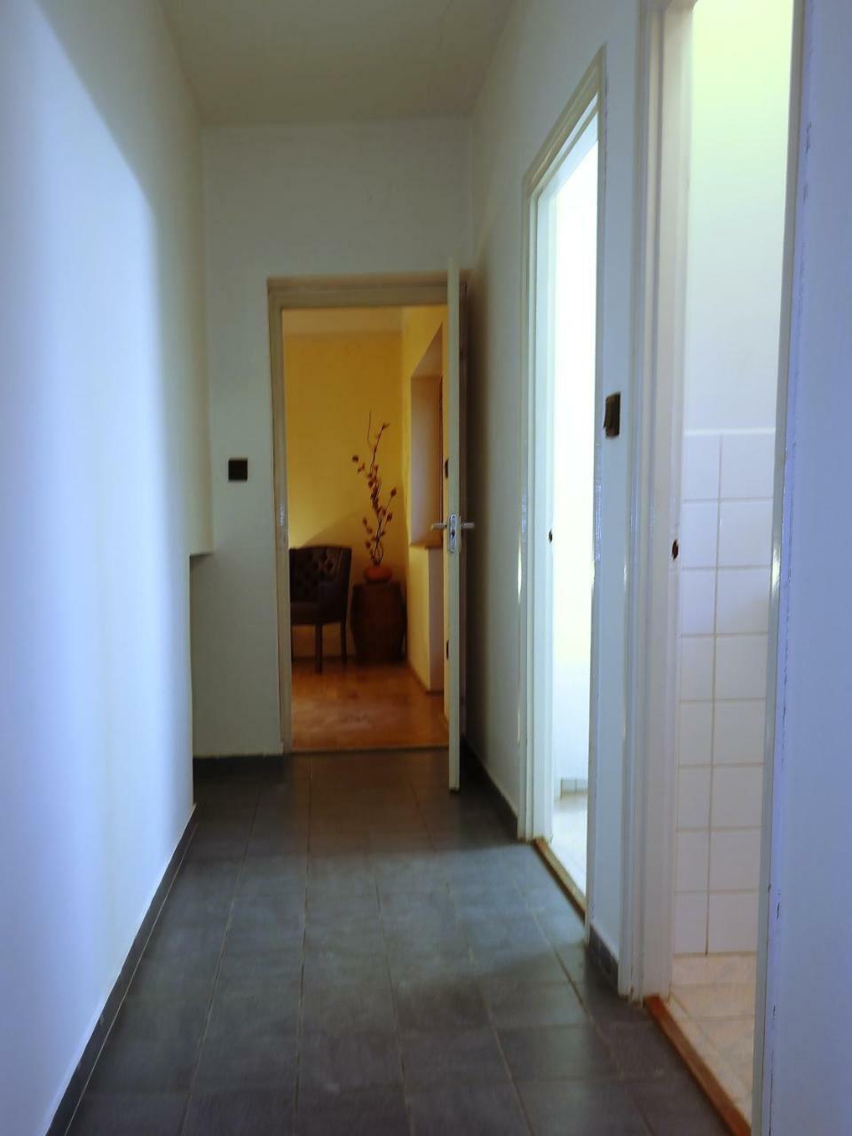 Tolena Heviz Apartments Exteriér fotografie